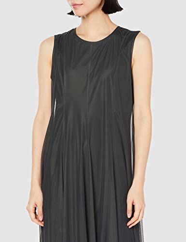 ﾁｭｰﾙﾚｲﾔｰﾄﾞｶｯﾄﾜﾝﾋﾟｰｽ