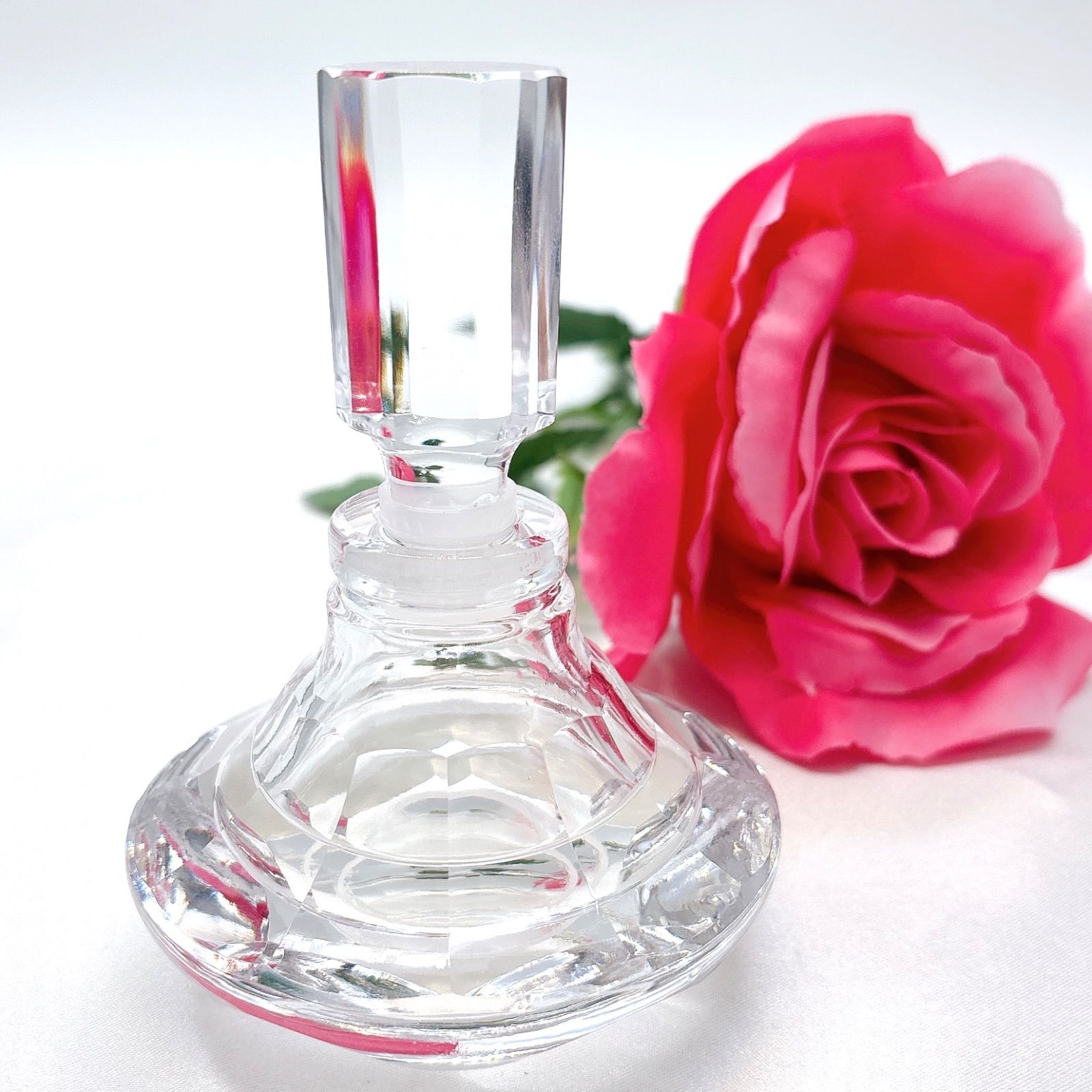 資生堂 香水 ホワイトローズ ナチュラル 32ml 箱無 - メルカリ