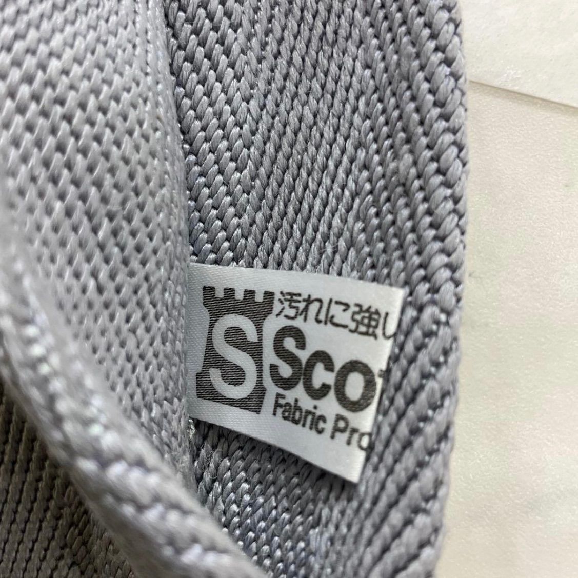 ○kimono+one○kimonoarisa○厳選○貴重品○ざざんざ織○正絹○半幅帯