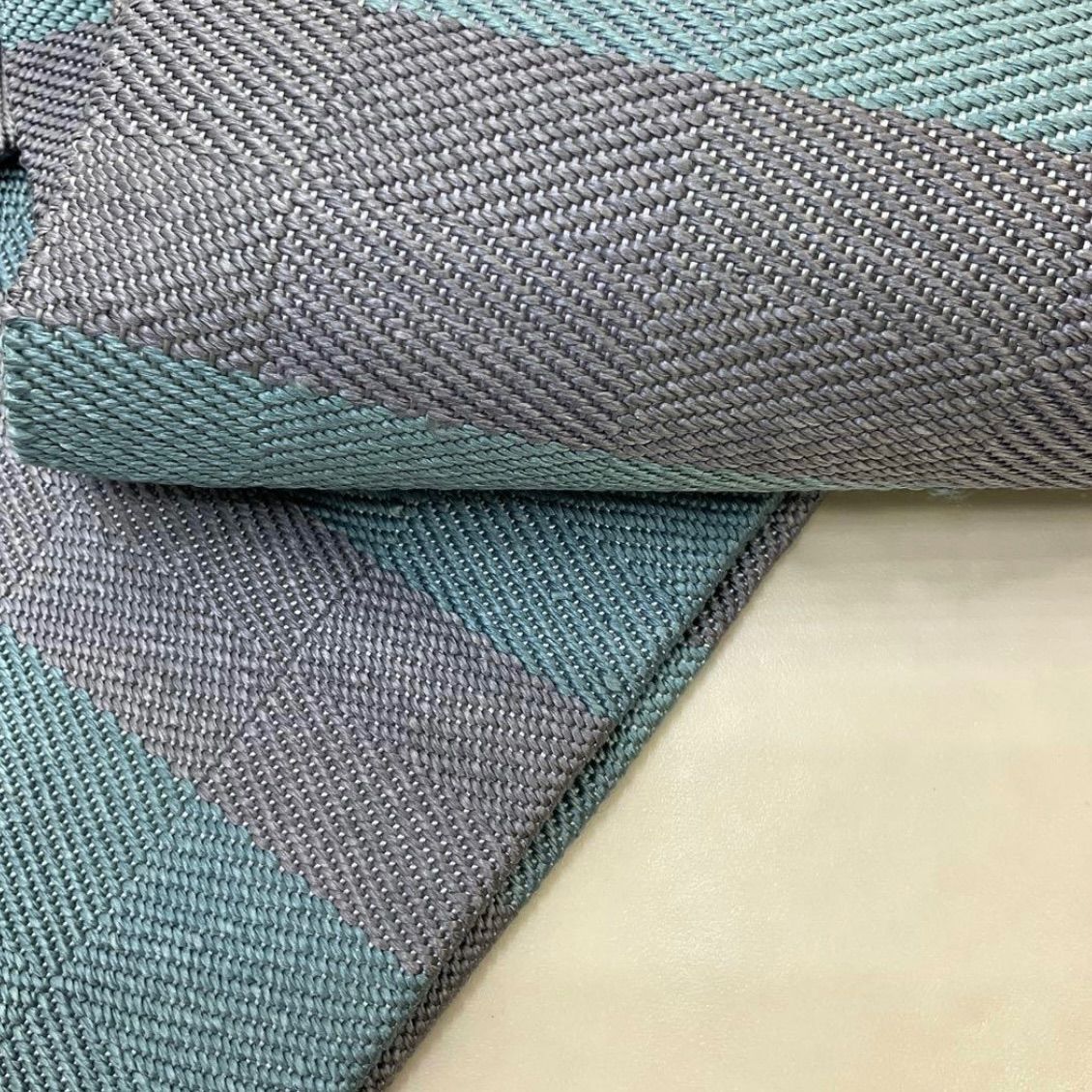 kimono one kimonoarisa 厳選 品 ざざんざ織 正絹 半幅帯 半幅帯半巾帯小袋帯 347 5㎝