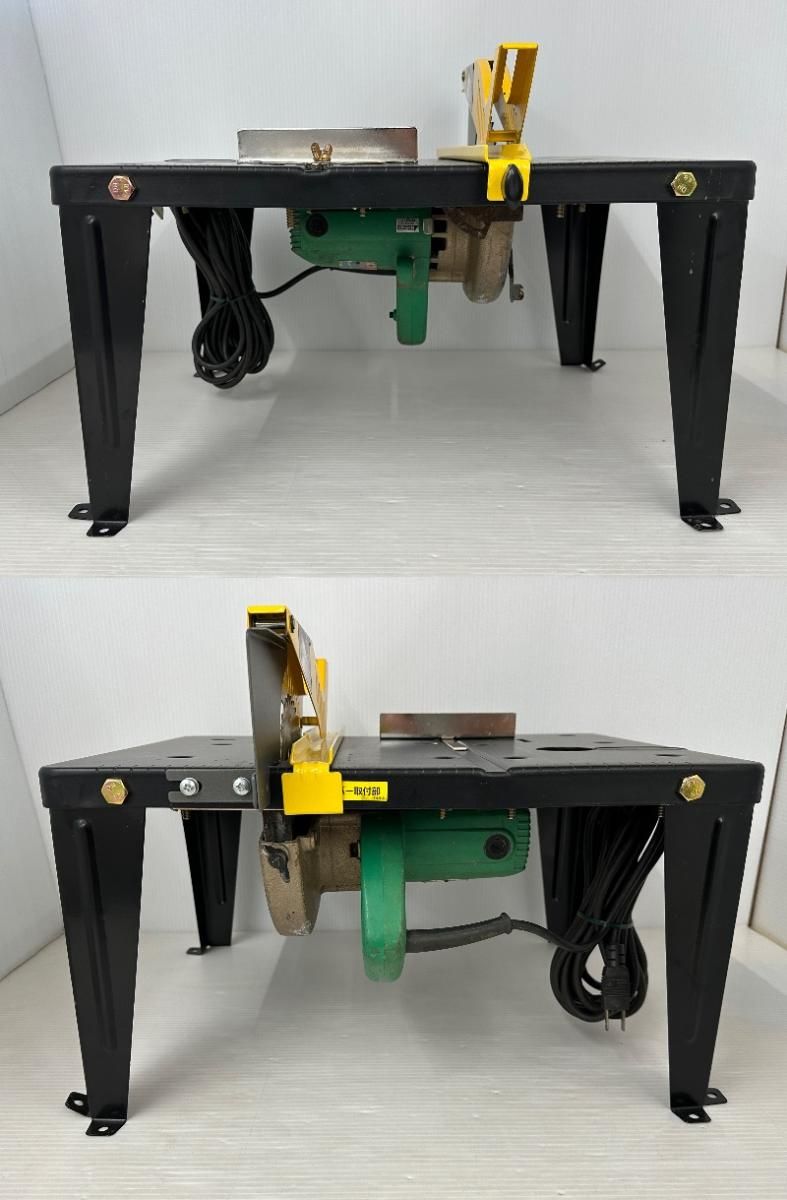 品 PAOCK パオック 3 WAY ワークテーブル WT-TJC 2512123