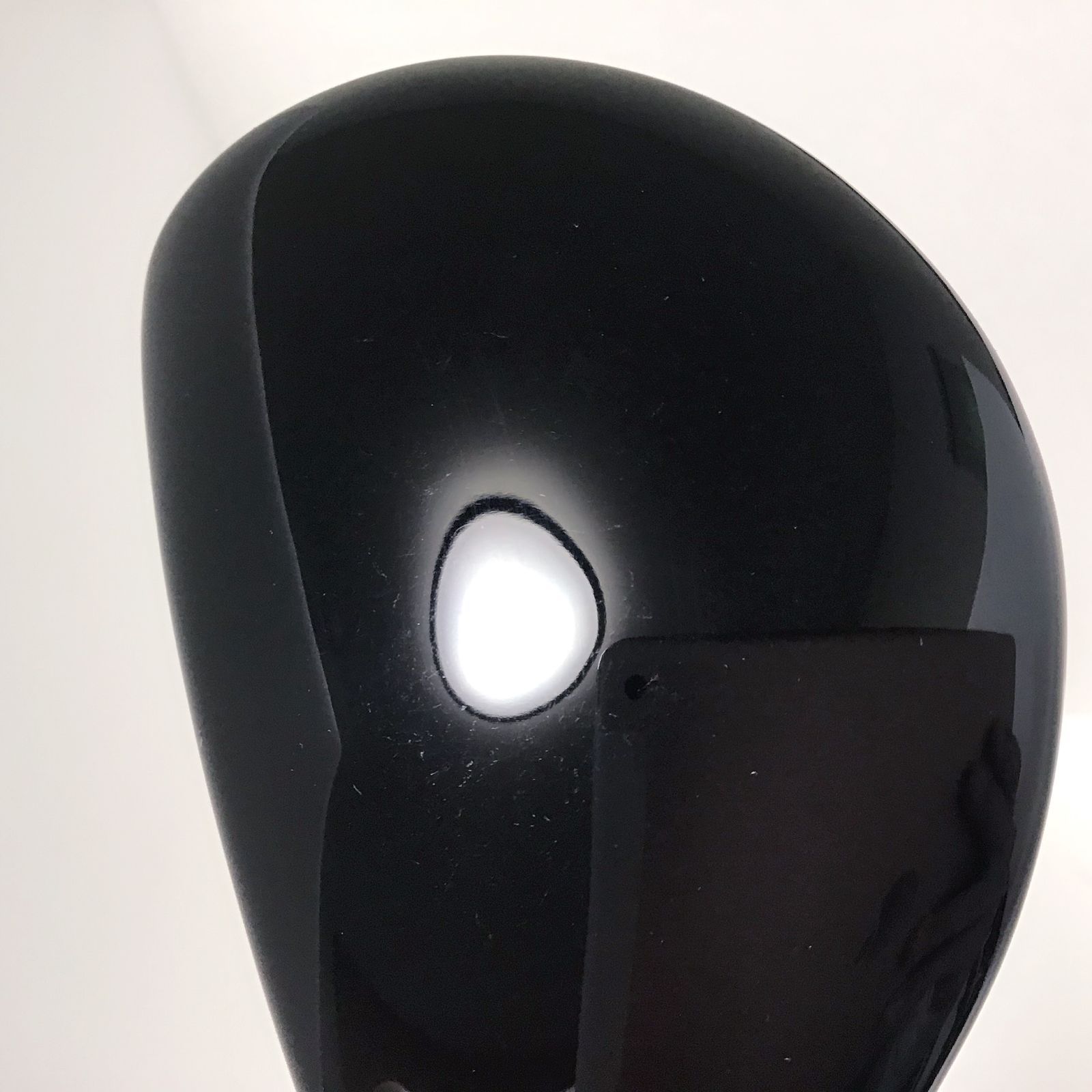 タイトリスト TSR2 UT U4 21° 日本仕様 ヘッド - メルカリ