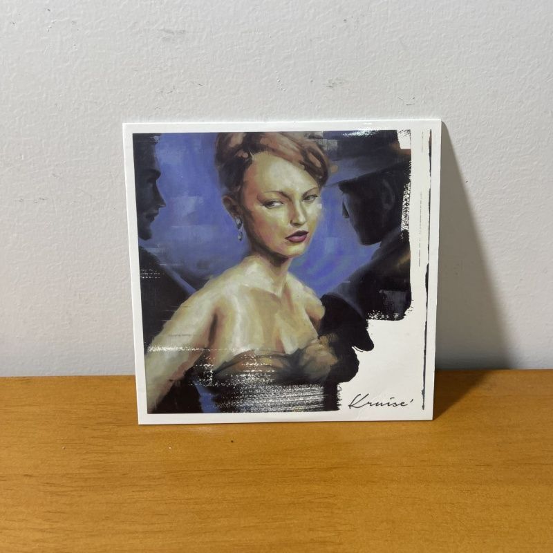 KANDYTOWN × nosh / Kruise' CD - メルカリ