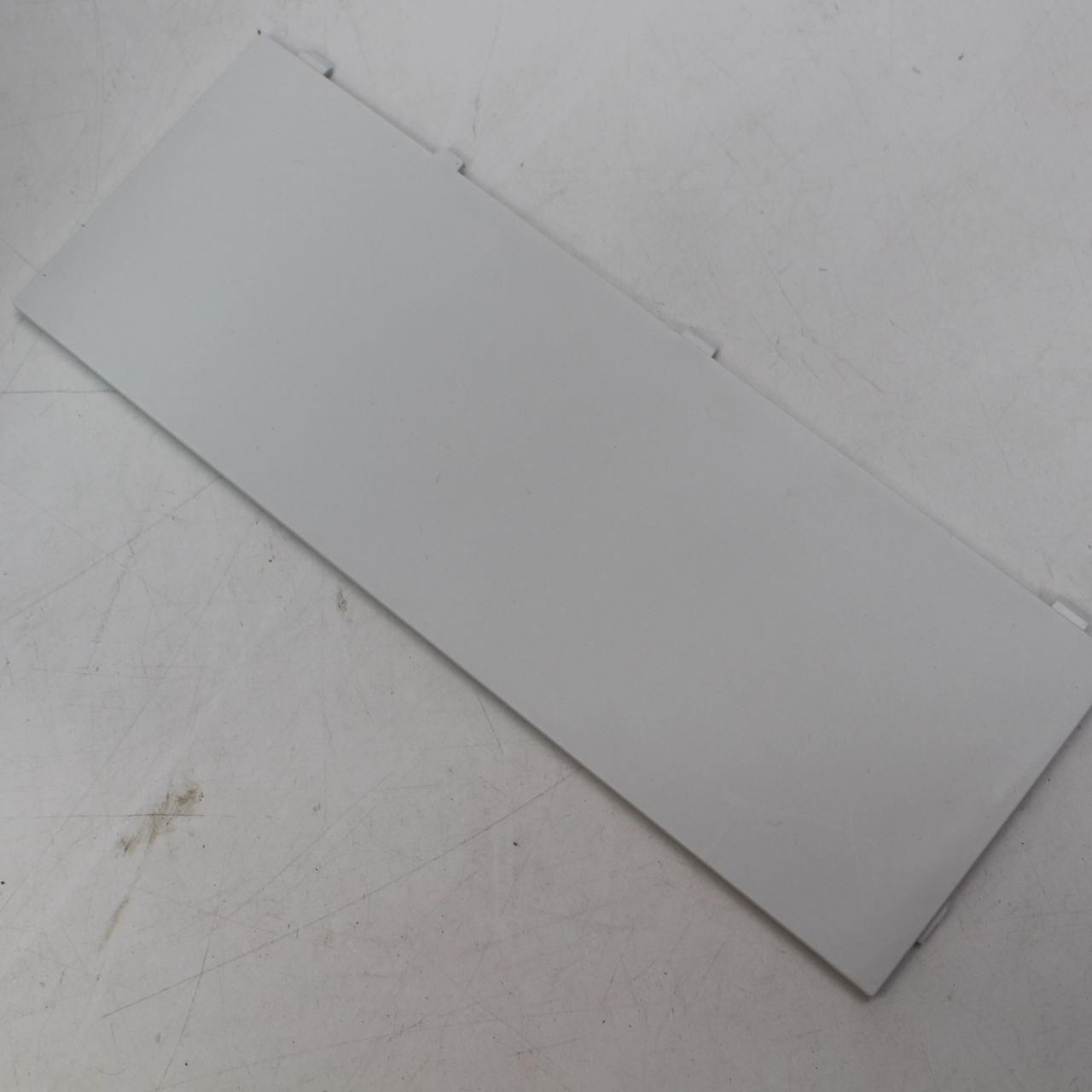 Panasonic 食器洗い乾燥機