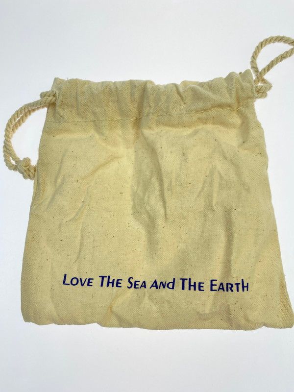  CASIO カシオ G SHOCK 6900 SERIES DIGITAL GW 6905 K 7 AJR ジーショック デジタル ソーラー 腕時計 196 251212 yn 08 min ラバーベルト 時計