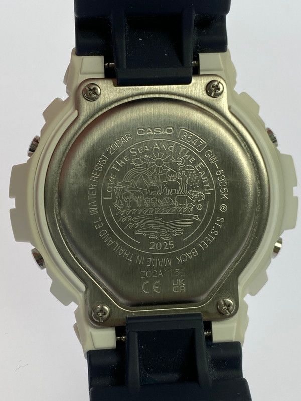 デジタル ソーラー