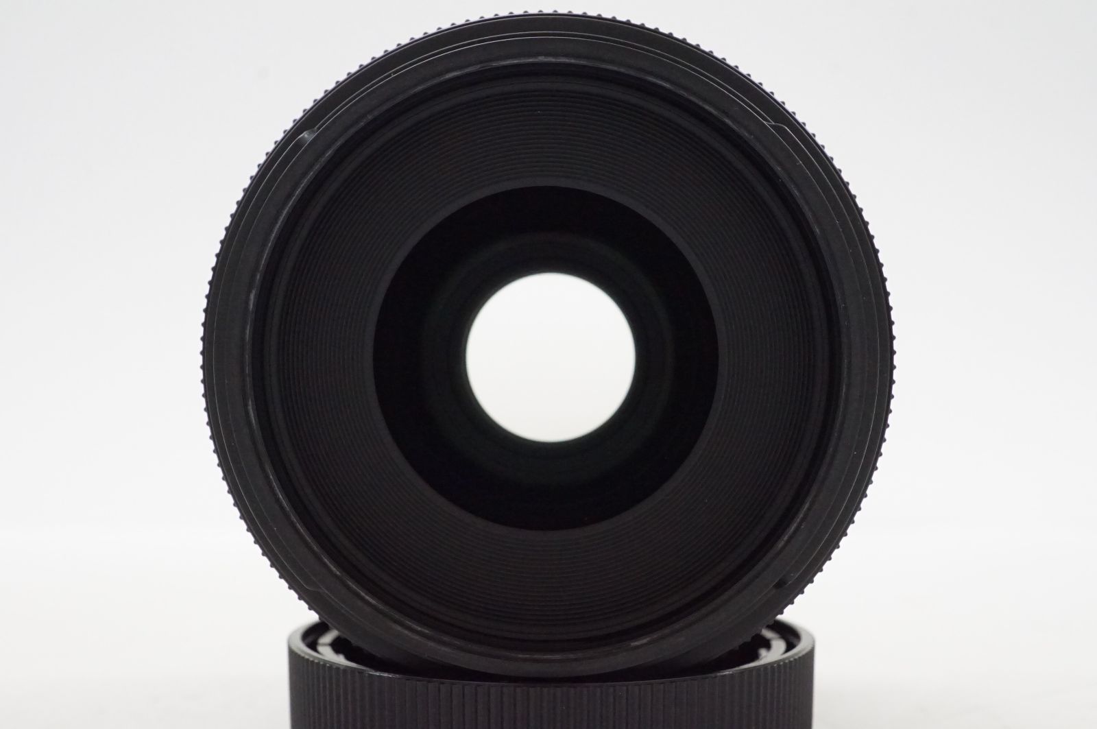 C 252311 SIGMA 30 mm F 1 4 DC HSM Art キャノン用レンズ Canon EFマウント