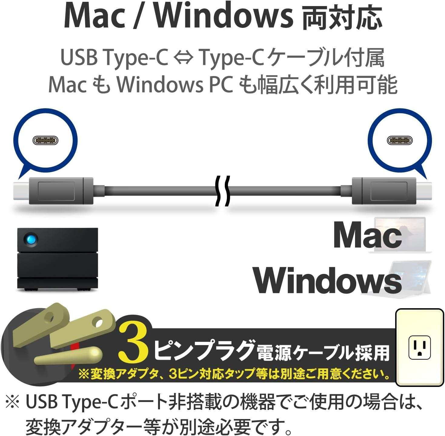 ハードディスク 16