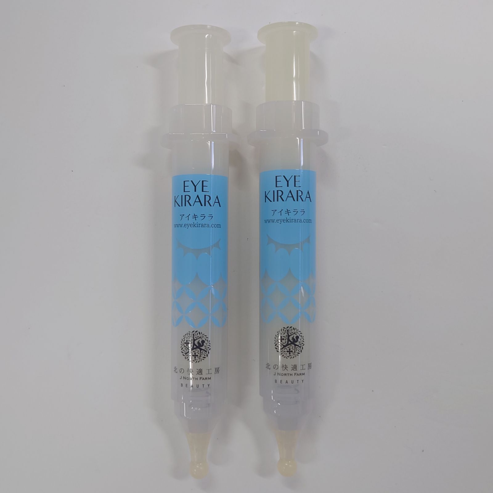 アイキララ II 1g 日本製 美容液 楽天市場】＼ポイント10倍+送料無料／目の下専用 アイクリーム クマ