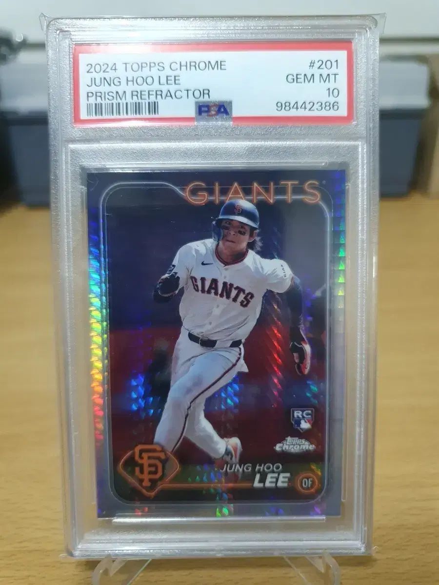 1355【早い者勝ち】iPhone12 セール中 64GB SIMフリー☆ 1355【早い者