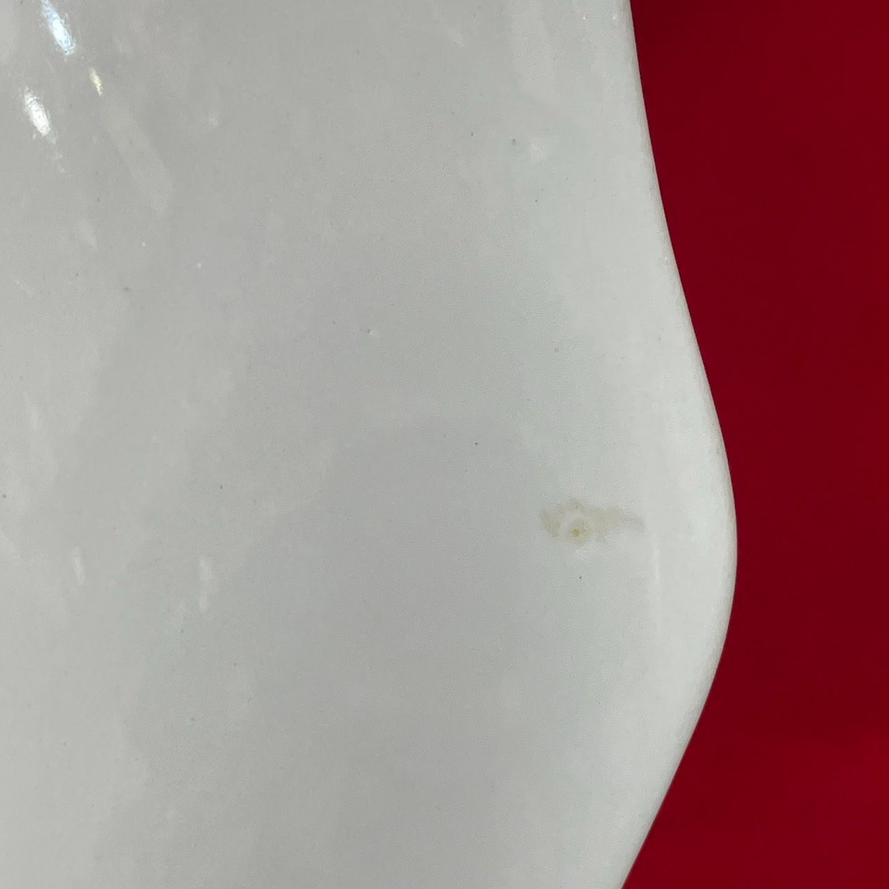  Spode スポード ブルーイタリアン ティーポット 大皿セット England N 16 ティーポット コーヒー ティーカップ