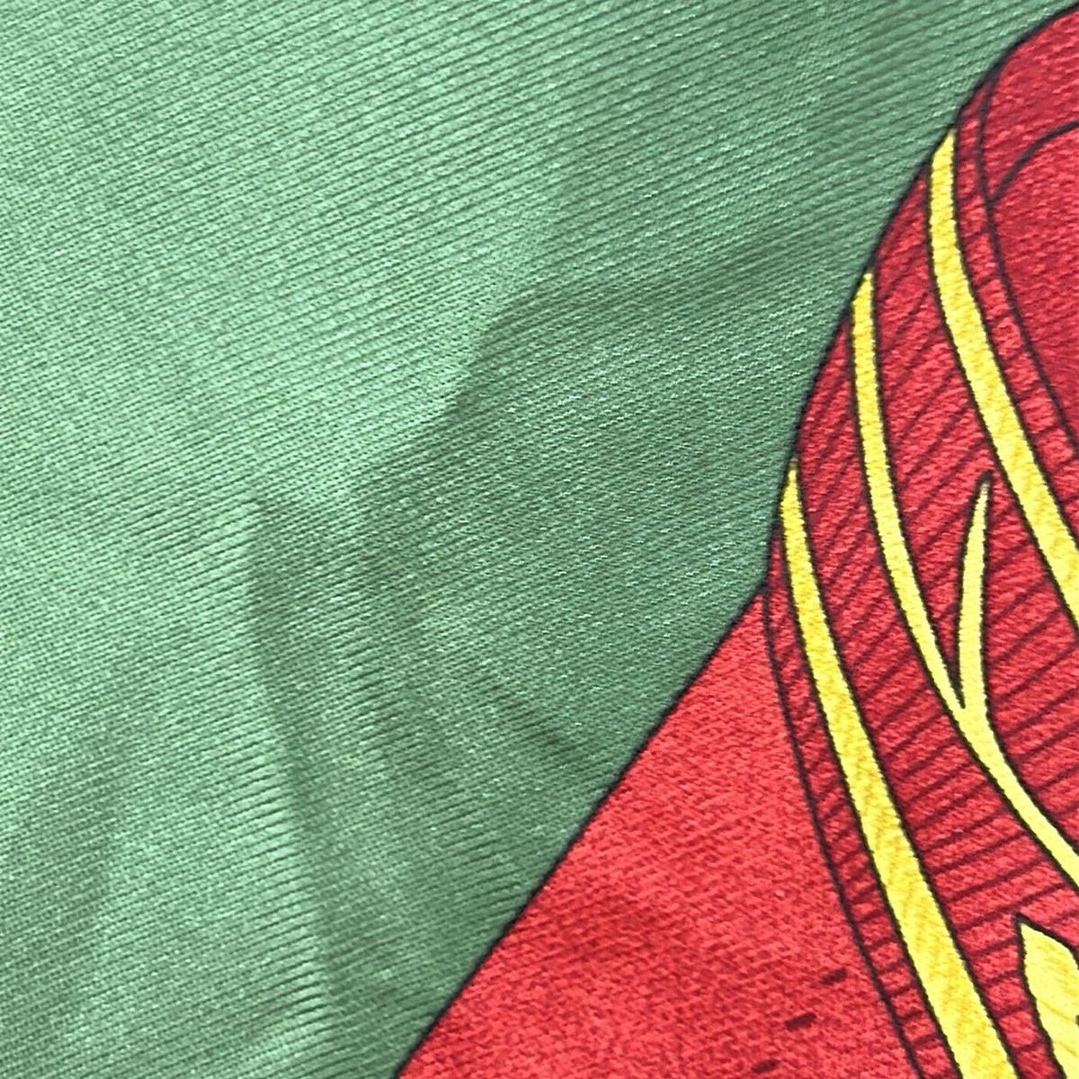 スカーフ カレ90