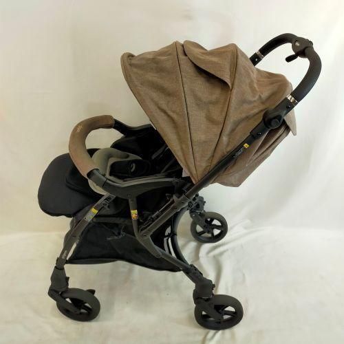 ランフィ リノン RB2L(Runfee Lino'n ) A型ベビーカー ピジョン(pigeon)