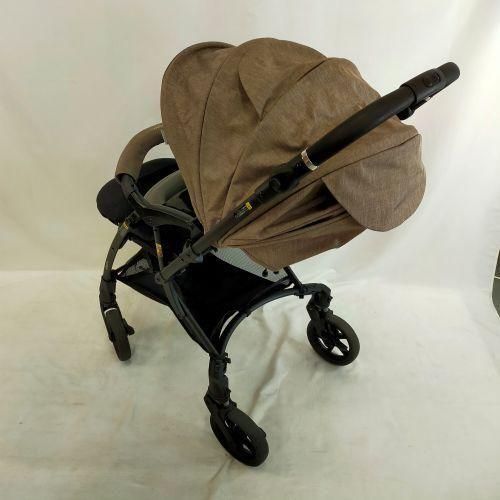 ランフィ リノン RB2L(Runfee Lino'n ) A型ベビーカー ピジョン(pigeon