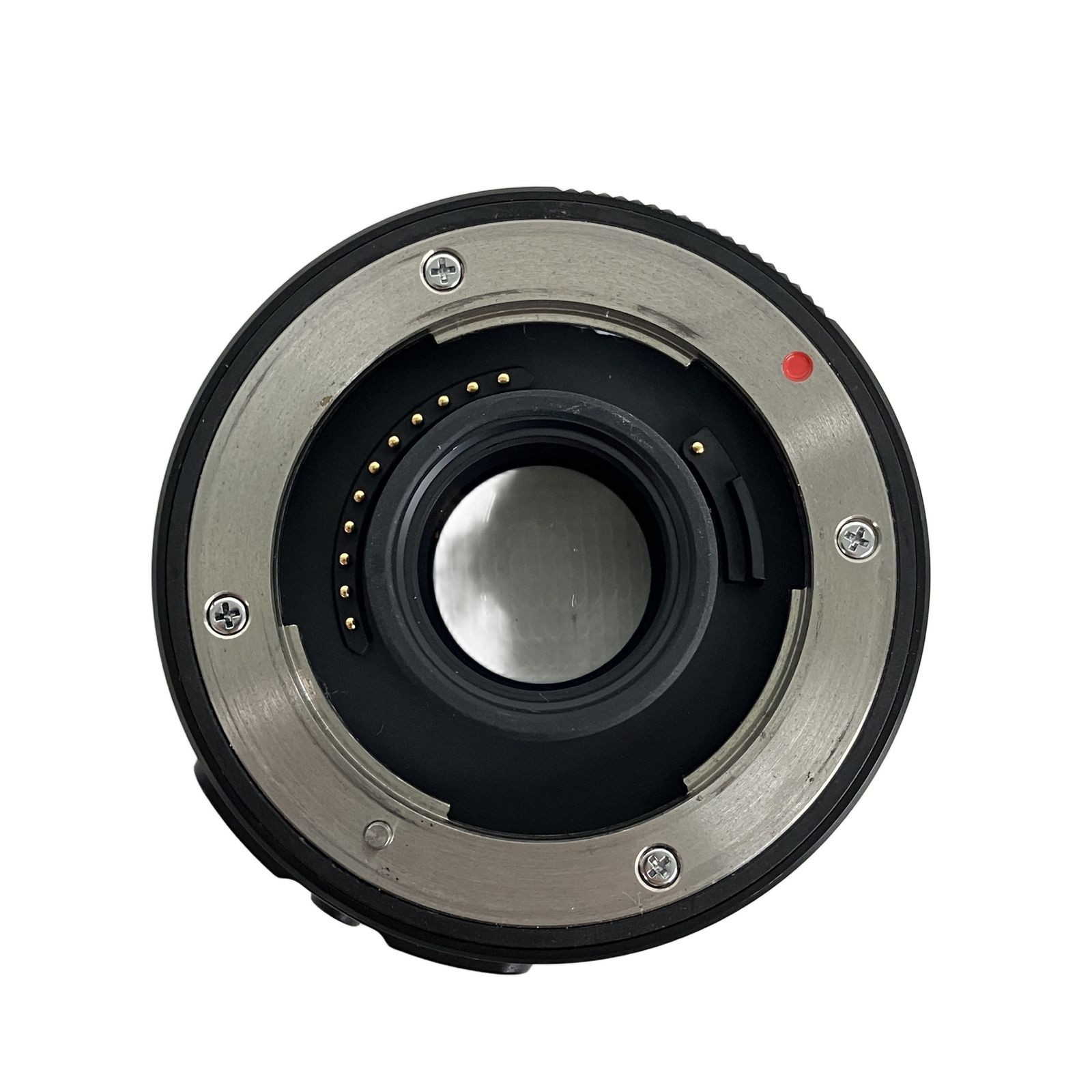  OLYMPUS MC 14 M ZUIKO DIGITAL 1 4 x Teleconverter コンバーター コンバージョンレンズ カメラ