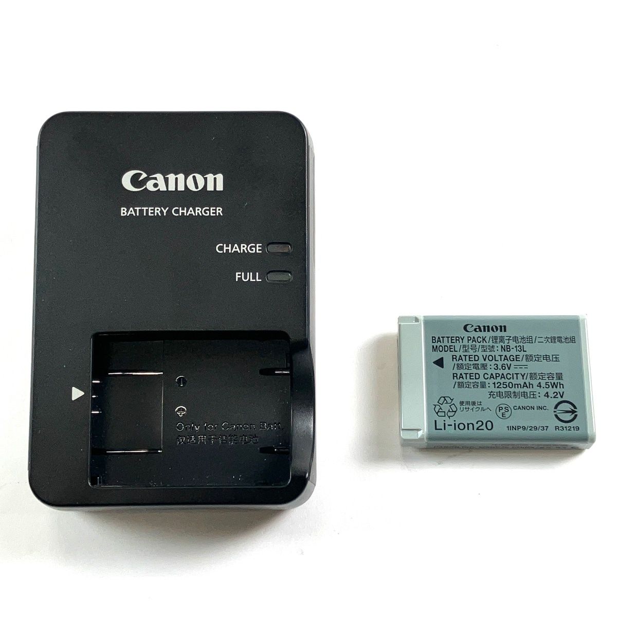 Canon powershot sx740 hs キャノン 中古コンデジ キヤノン Canon PowerShot SX740 HS ブラック コンパクトデジタル
