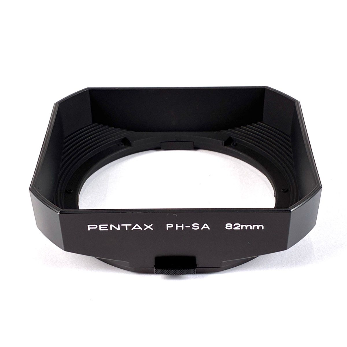 ペンタックス PENTAX SMC PENTAX 67 75mm F4.5 6x7 バケペン用 中判