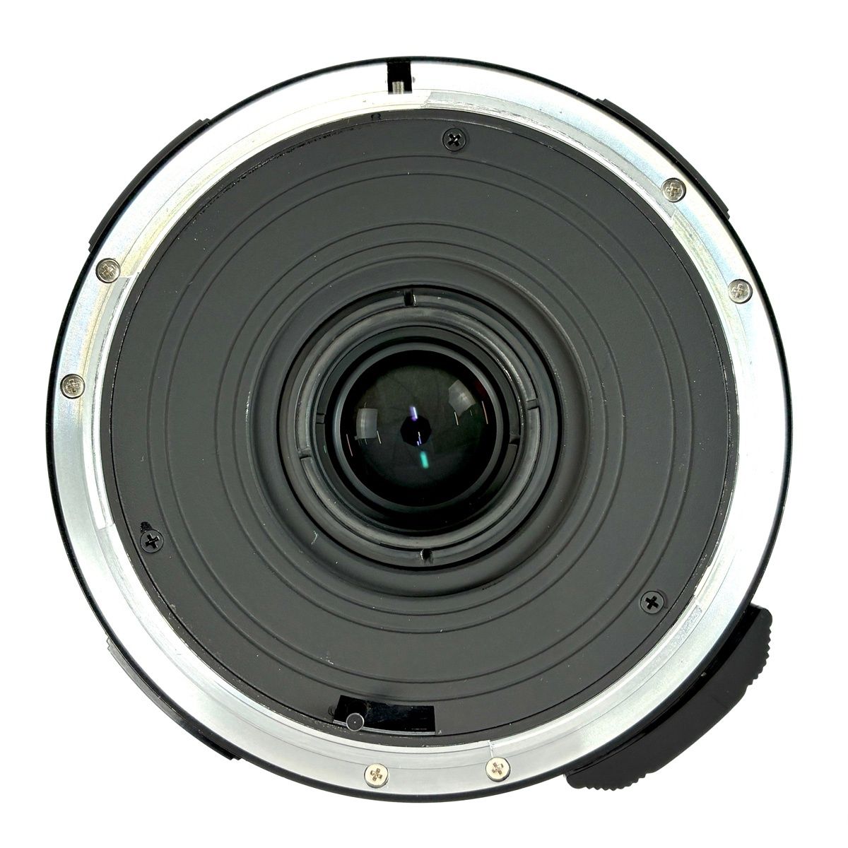 ペンタックス PENTAX 67 6x7 55mm F4 中判 レンズ バケペン Yahoo!オークション -「smc pentax 67 55mm f4」の落札相場・落札価格