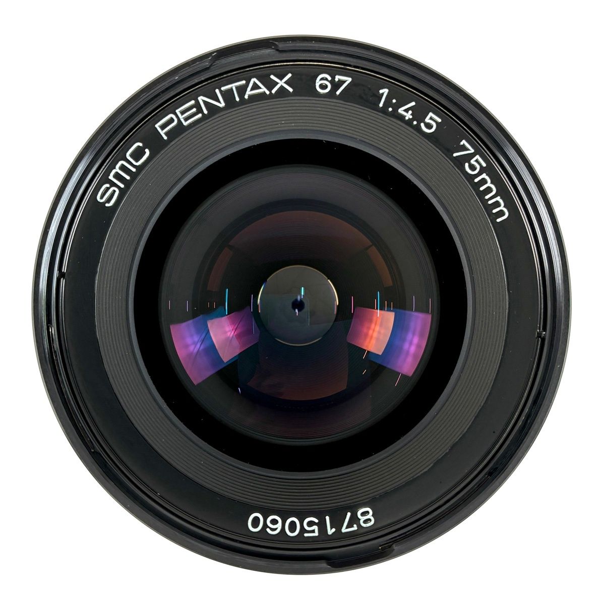 ペンタックス PENTAX 67 6x7 55mm F4 中判 レンズ バケペン ペンタックス PENTAX SMC 67 90mm F2.8 6x7 バケペン用 中判カメラ用