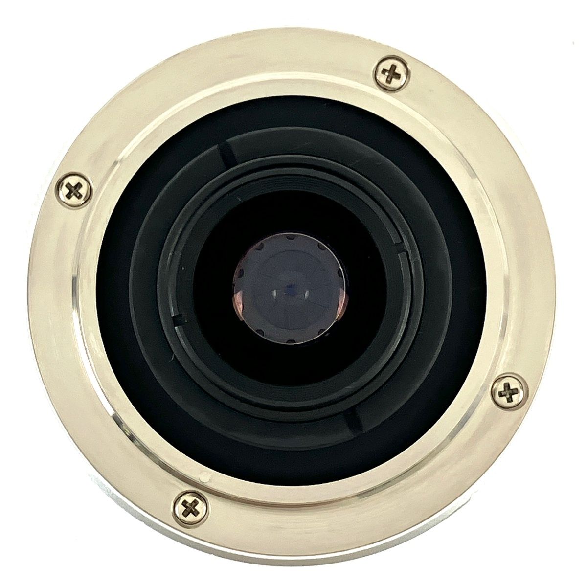 フォクトレンダー Voigtlander SUPER WIDE-HELIAR 15mmF4.5 Aspherical