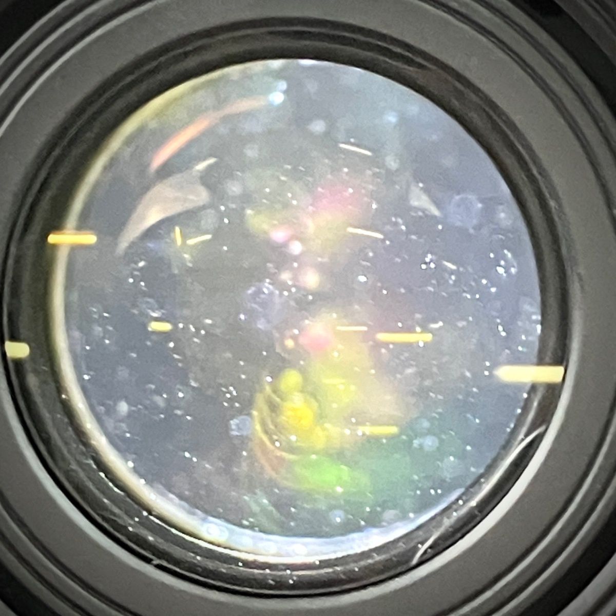  ニコン Nikon D 5500 18 55 VR II レンズキット ブラック デジタル 一眼レフカメラ デジタル一眼レフ デジタルカメラ