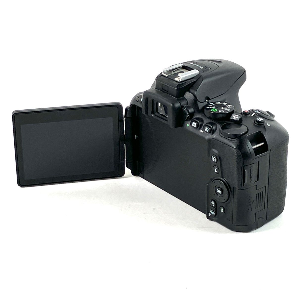 II レンズキット