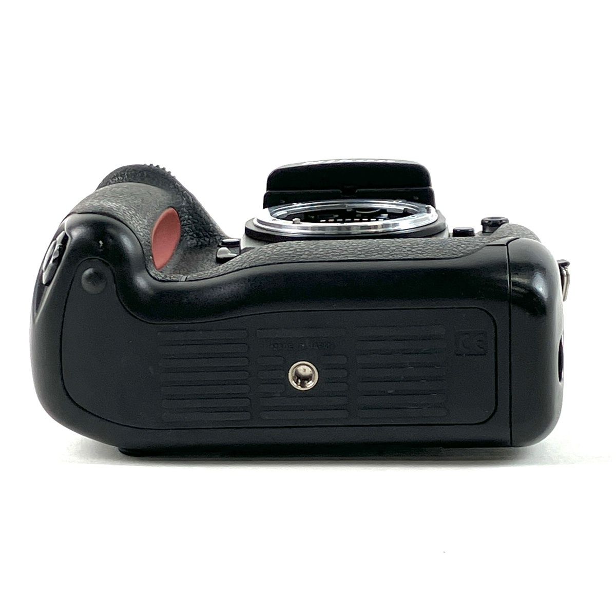 ニコン Nikon F5 ボディ フィルム オートフォーカス 一眼レフカメラ