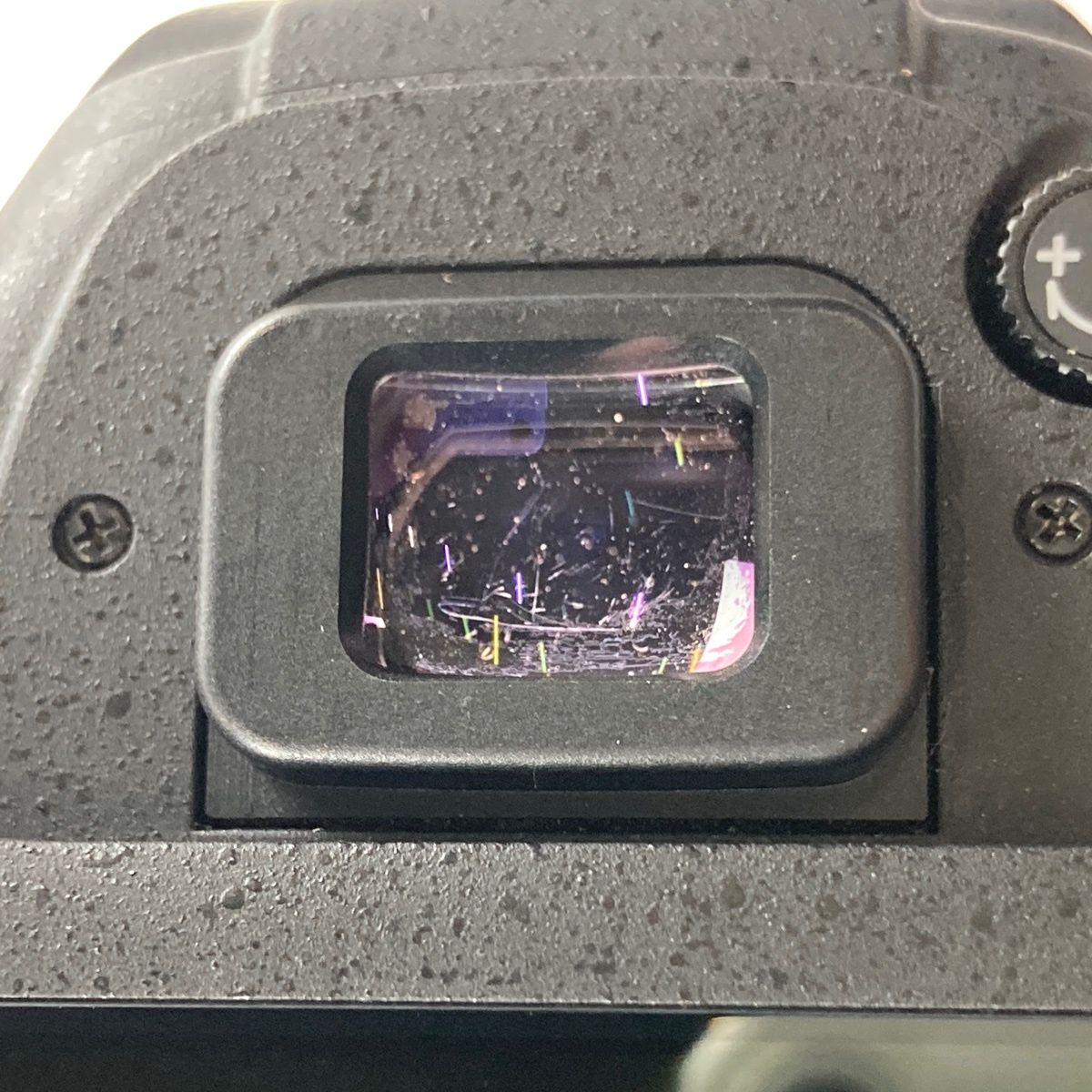 ニコン Nikon D7100 ボディ デジタル 一眼レフカメラ 【中古】 - メルカリ