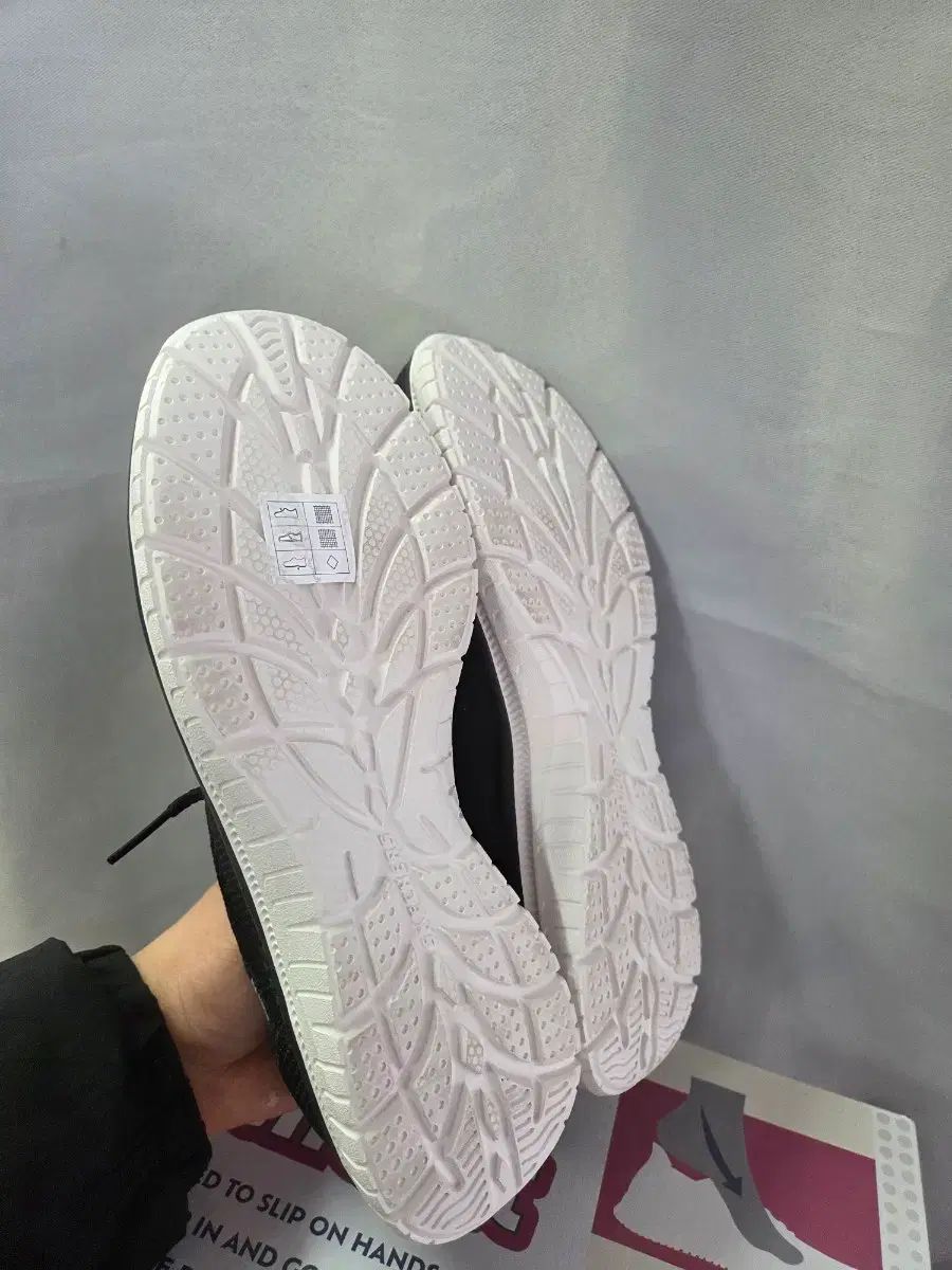  pajar 파쟐 ダウン ブーツ グレー 250 mm その他 ブーツ