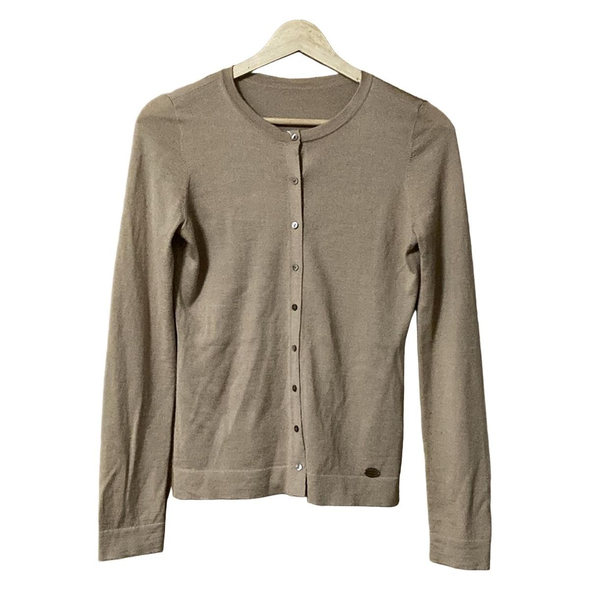 DAISY LIN(デイジーリン) カーディガン サイズ38 M レディース