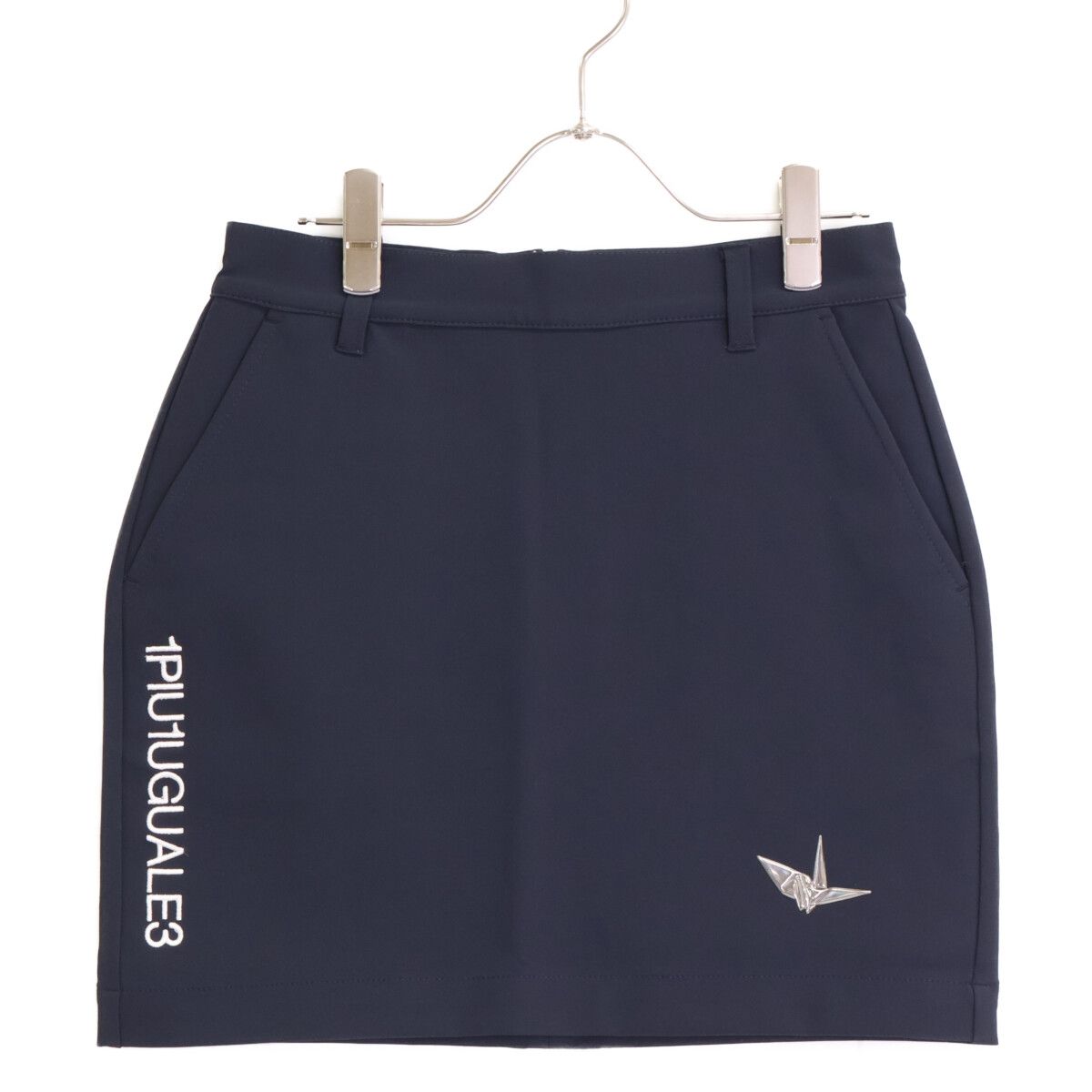 1piu1uguale3 ウノピゥウノウグァーレトレ 【GOLF】GMP006 ﾈｲﾋﾞｰ ﾀｲﾄﾐﾆ