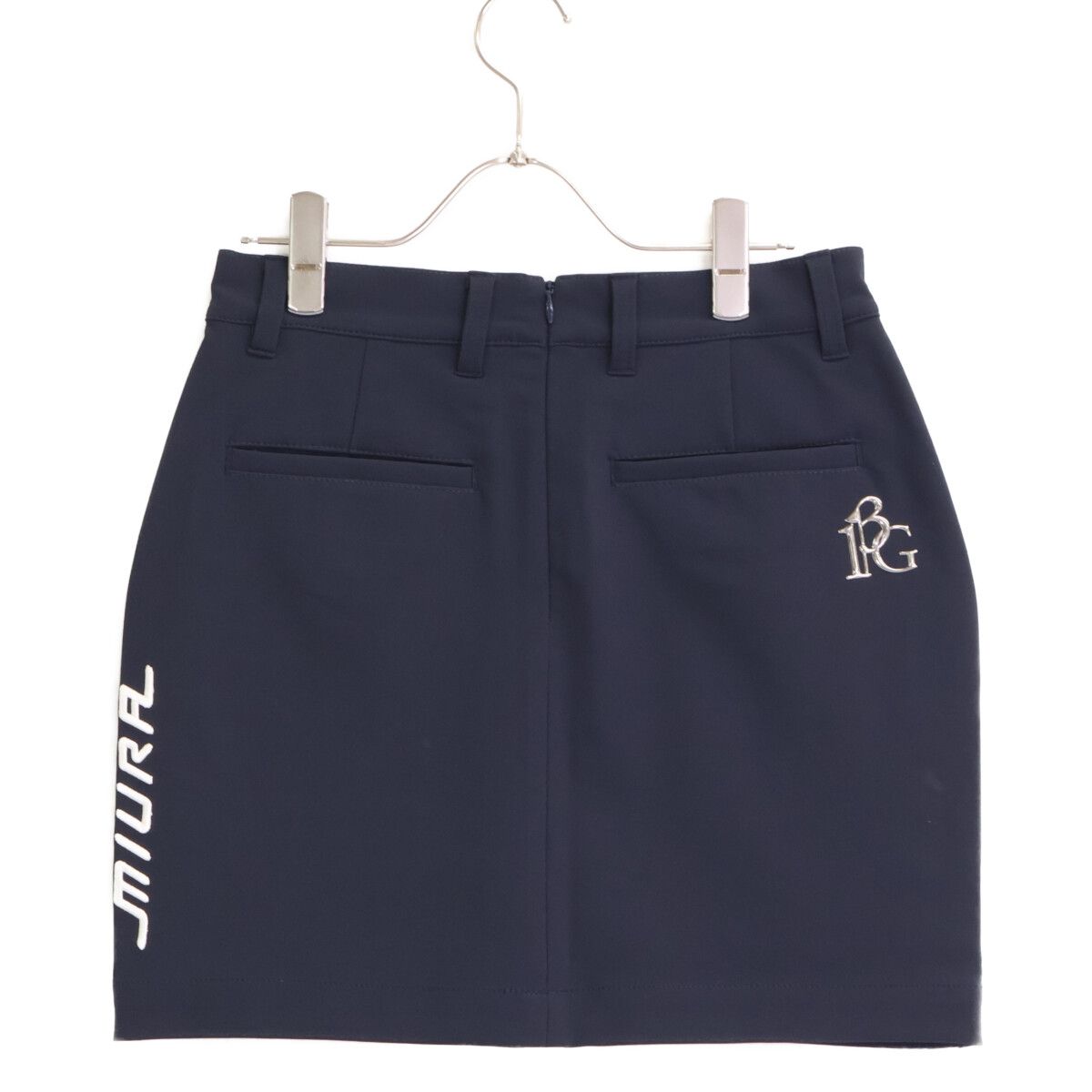 1piu1uguale3 ウノピゥウノウグァーレトレ 【GOLF】GMP006 ﾈｲﾋﾞｰ ﾀｲﾄﾐﾆ