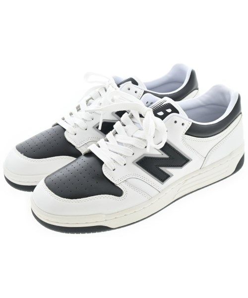 JUNYA WATANABE MAN スニーカー メンズ 【古着】【中古】【送料無料】