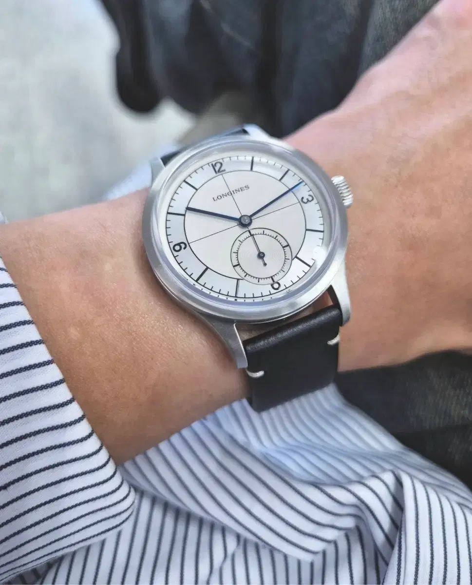 クラシック セクター