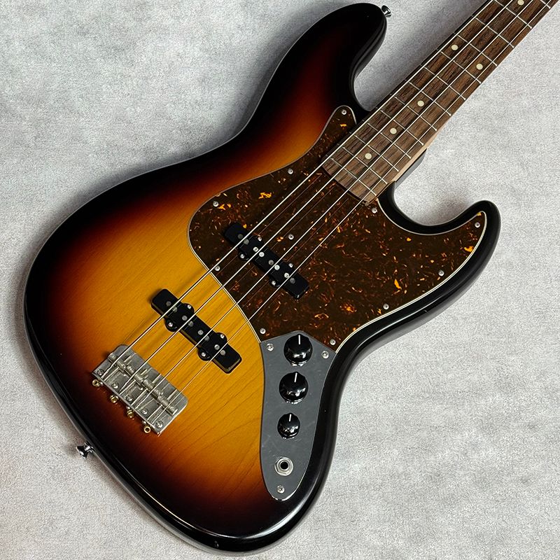 楽器 Edwards エドワーズ ベース E JB 93 R LT 2013年製 471