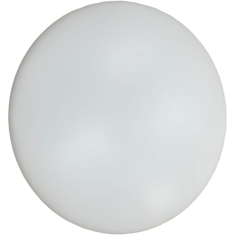 Aladdin X popIn 2 プロジェクター ホワイト 2021年製 動作未 家電 電化製品