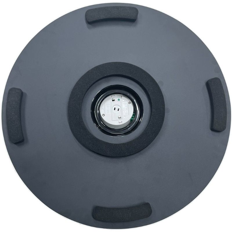 Aladdin X popIn Aladdin 2 PA20U01DJ プロジェクター ホワイト 2021年