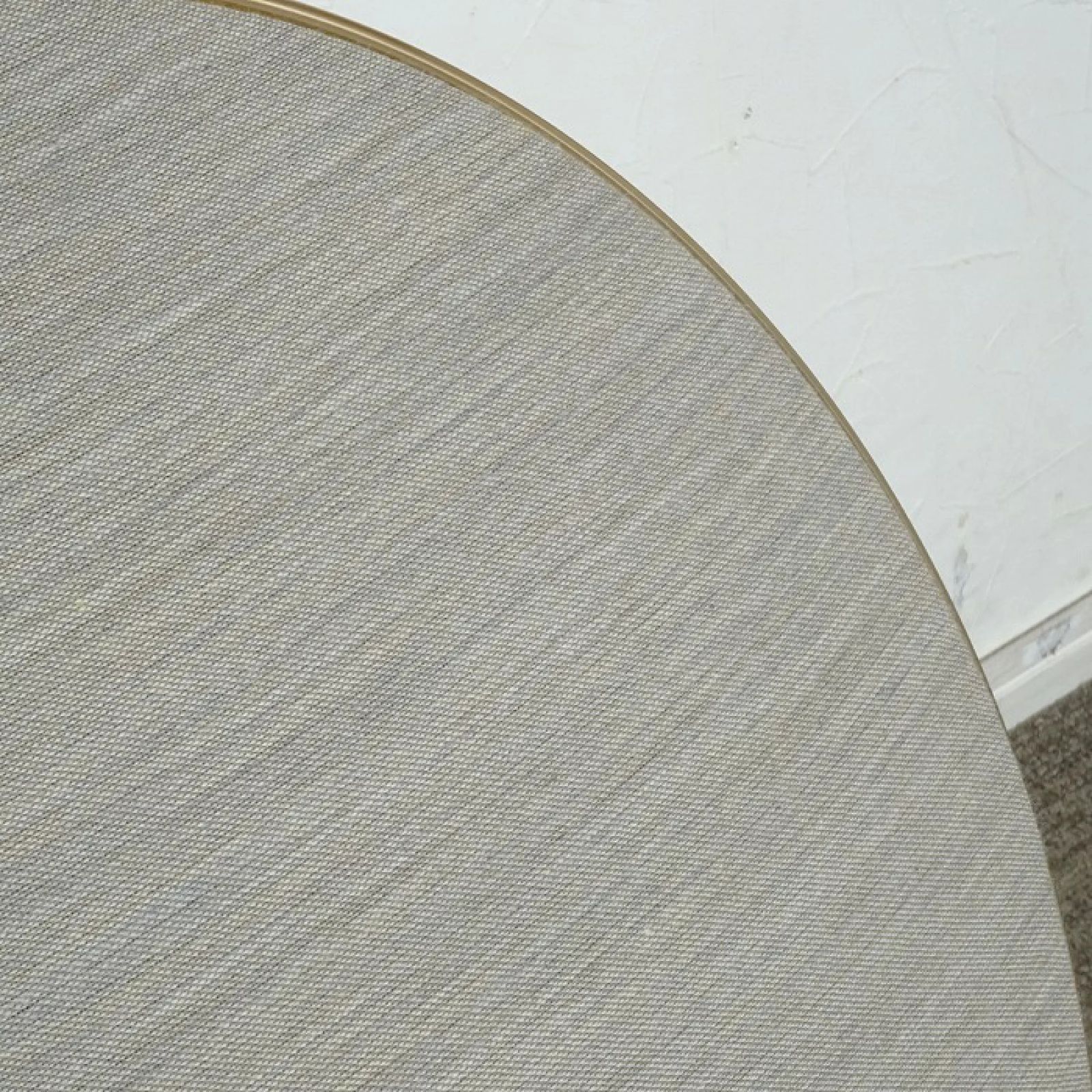 バングアンドオルフセン Beoplay