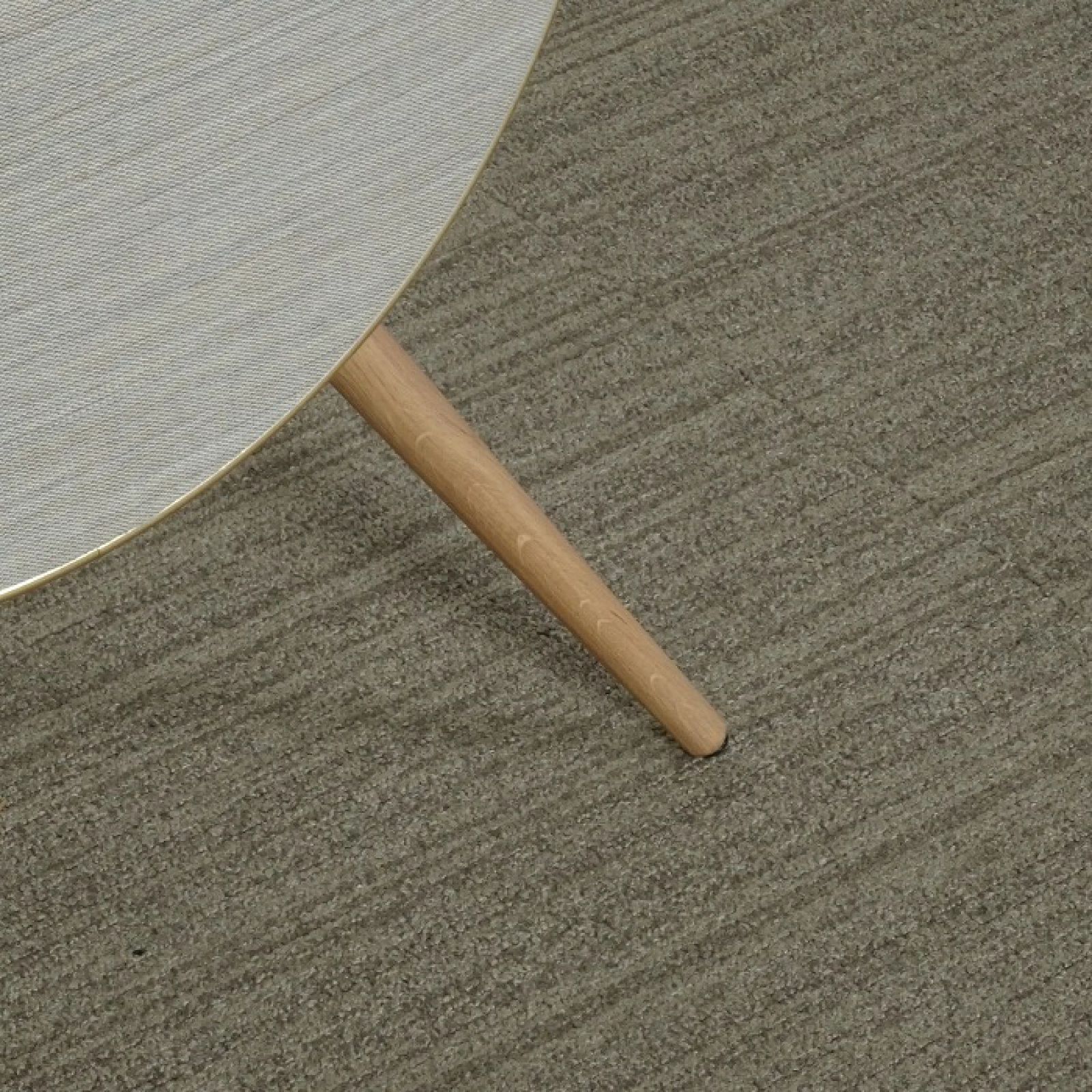 バングアンドオルフセン