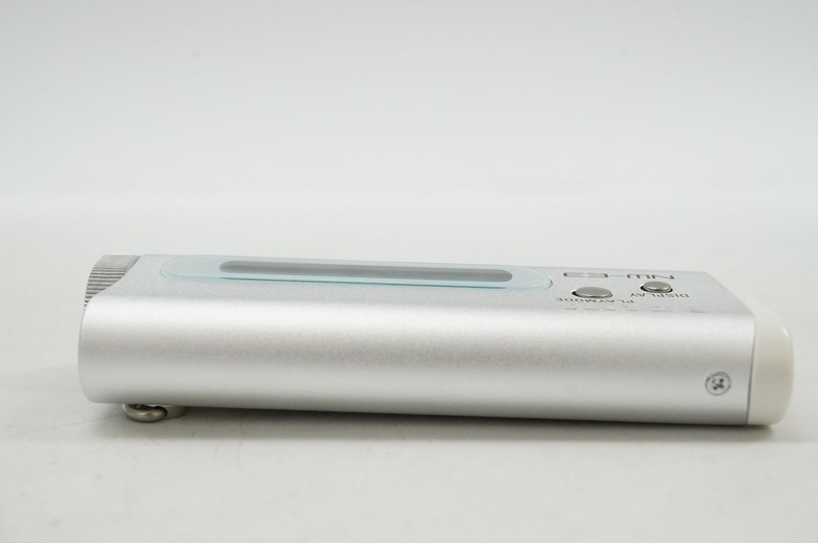 デジタルプレーヤー