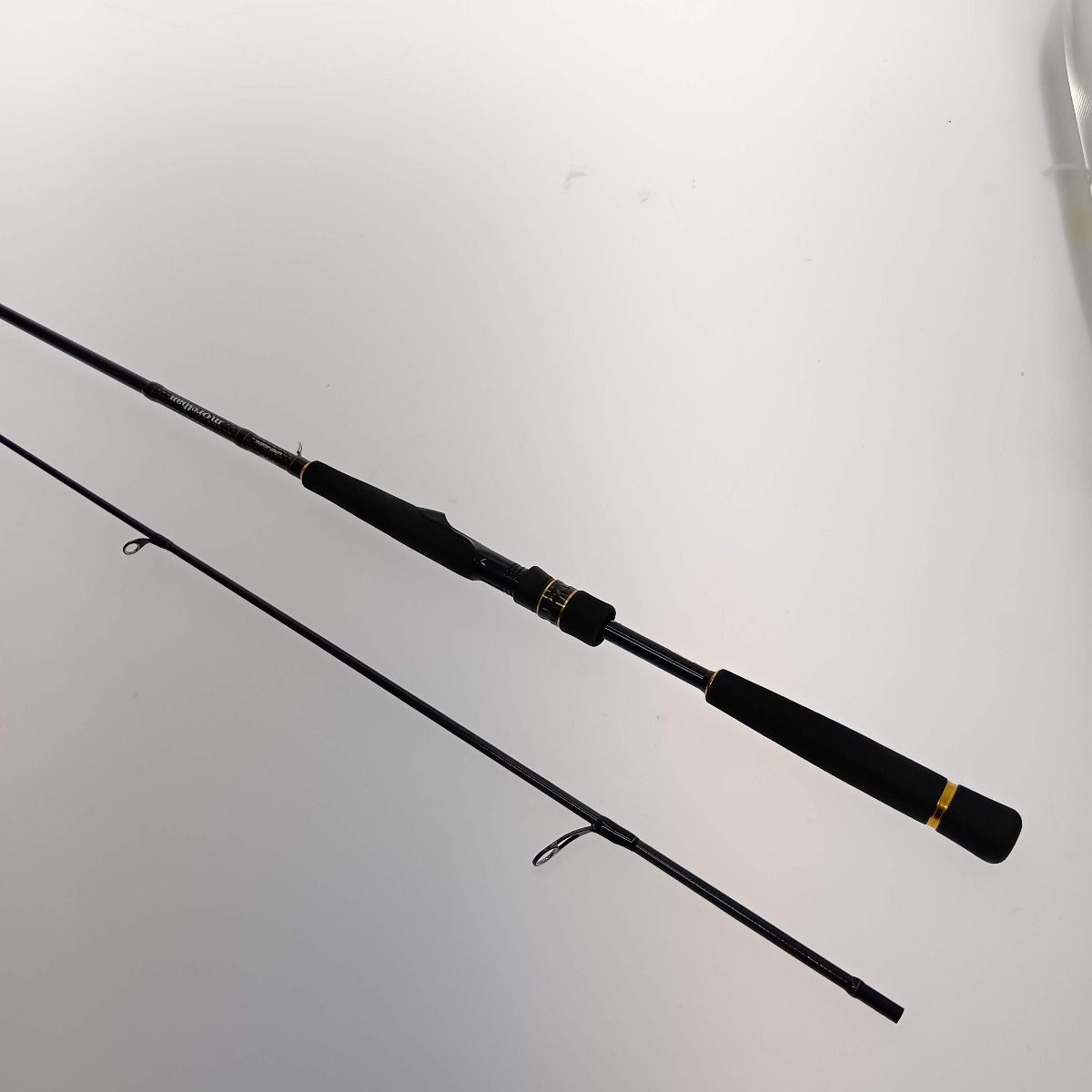 エキスパート AGS