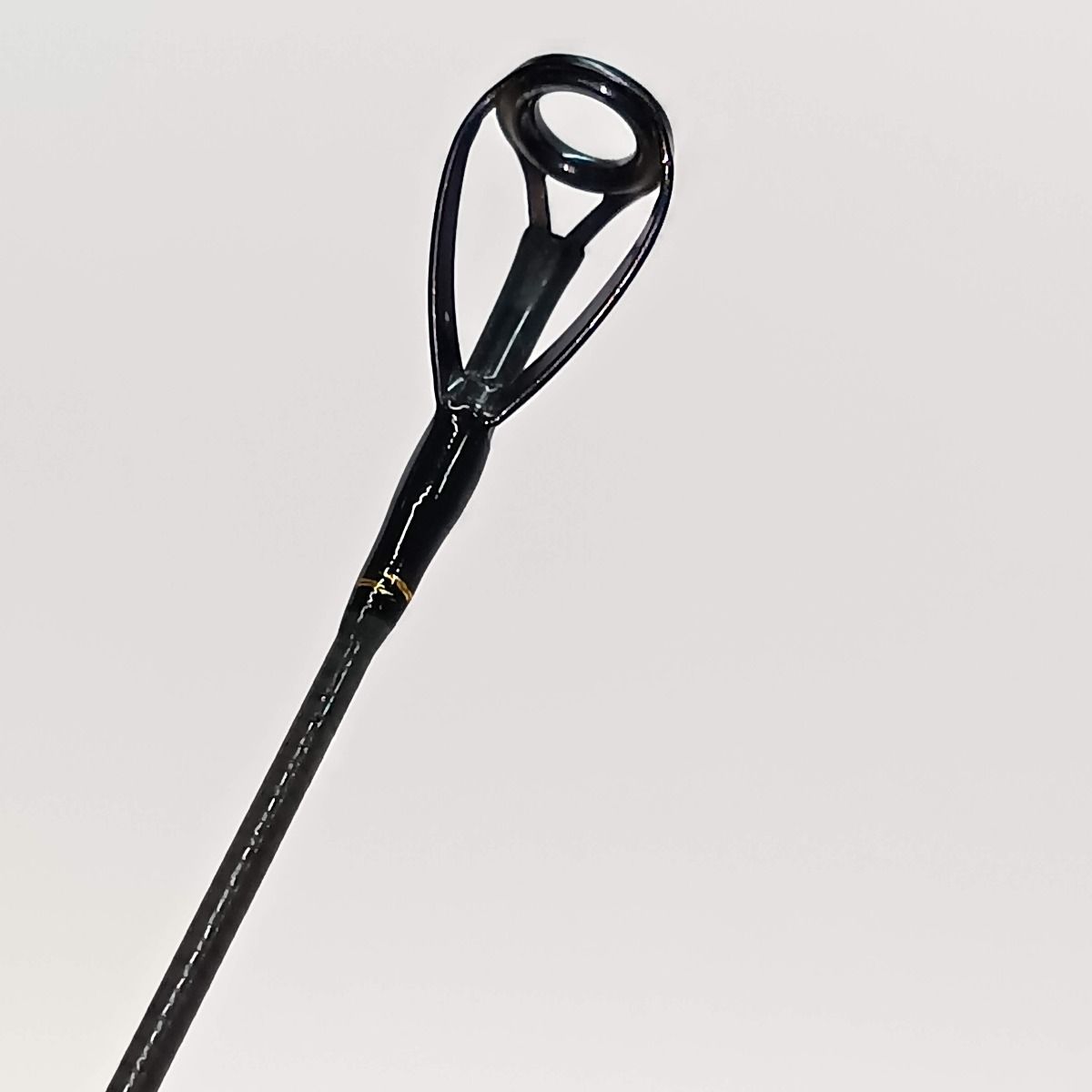 □□DAIWA ダイワ