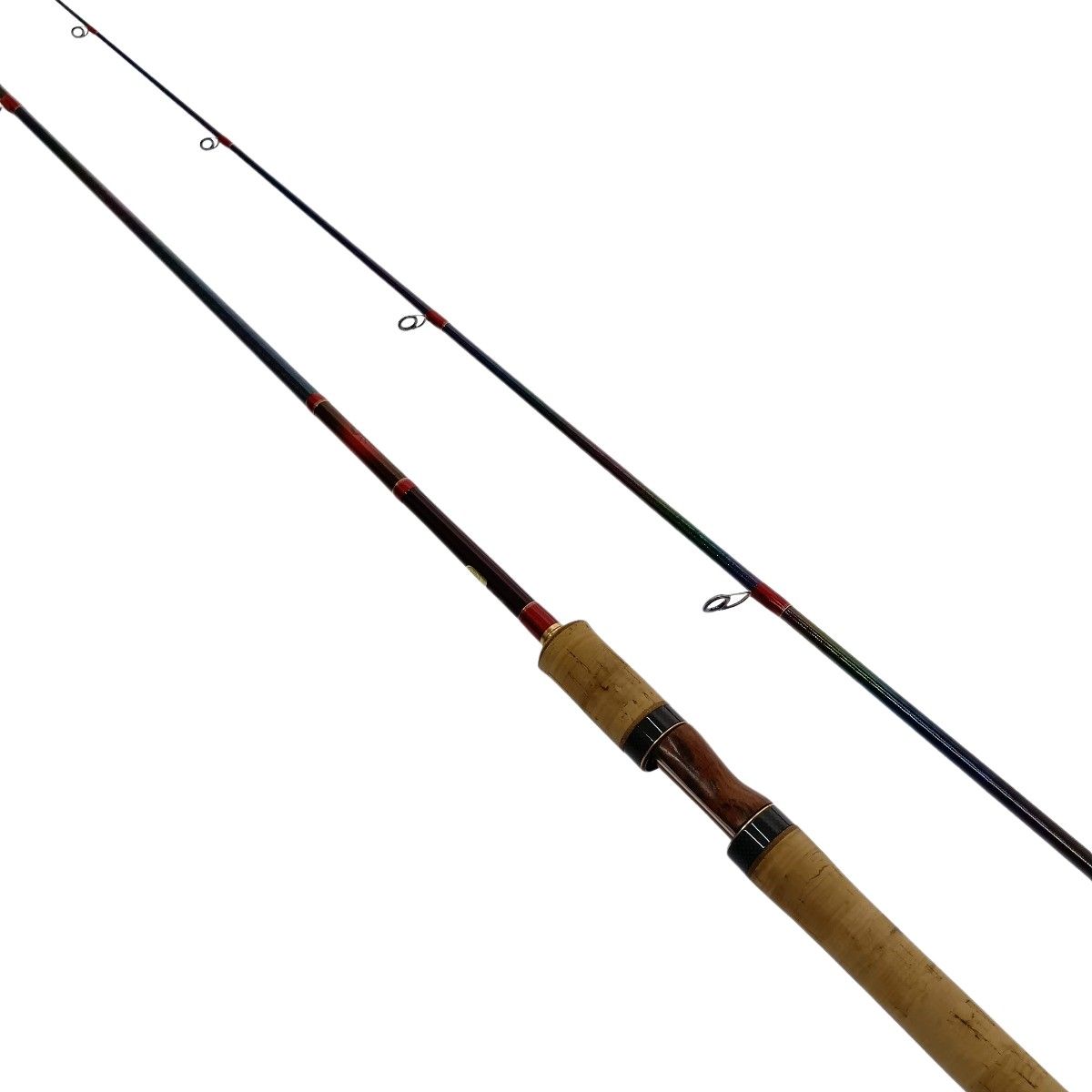 SHIMANO シマノ ワールド シャウラ 2833 RS-2 34763 本体のみ