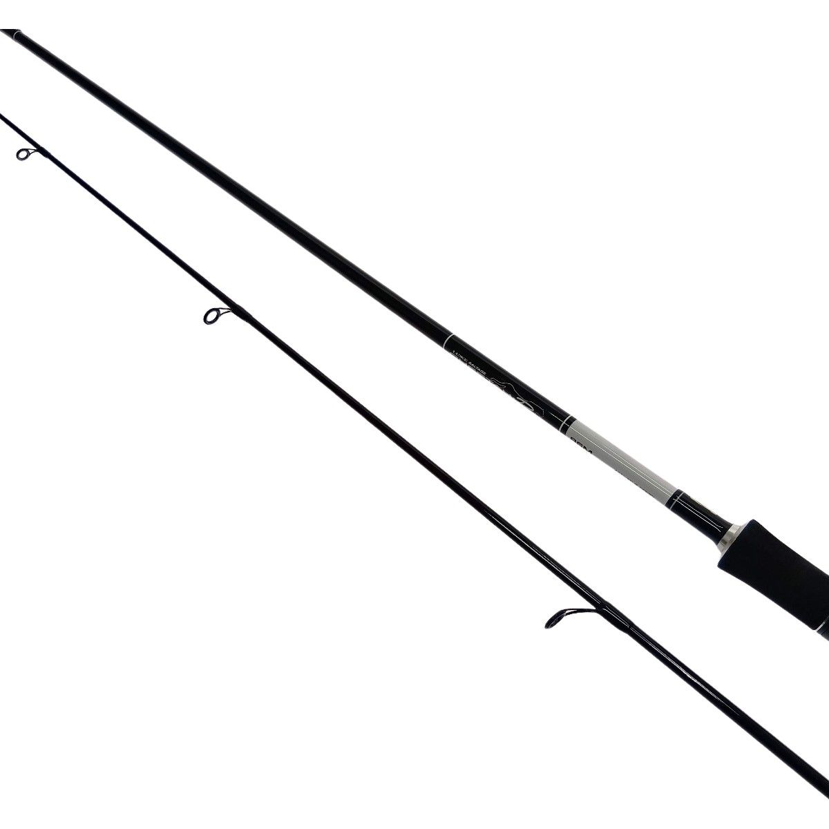 □□gamakatu ガマカツ LUXXE SALTAGE CHEETAH-R 86 M ﾗｸﾞｾﾞﾁｰﾀR 24281 本体のみ