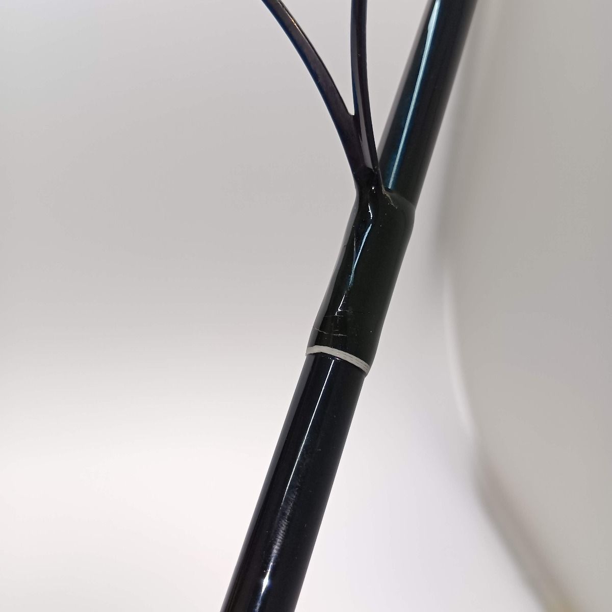 ﾗｸﾞｾﾞﾁｰﾀR