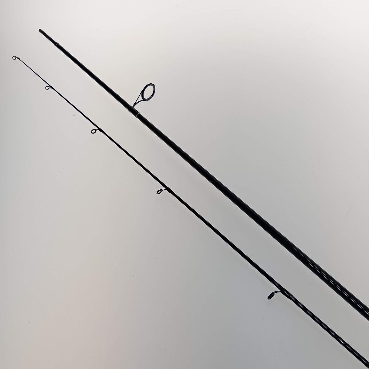 □□gamakatu ガマカツ LUXXE SALTAGE CHEETAH-R 86 M ﾗｸﾞｾﾞﾁｰﾀR 24281 本体のみ