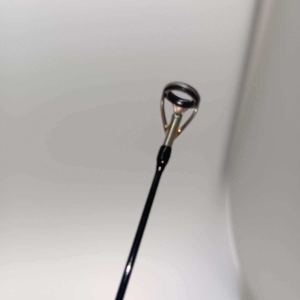  gamakatu ガマカツ LUXXE SALTAGE CHEETAH R 86 M ﾗｸﾞｾﾞﾁｰﾀR 24281 本体のみ メタルジグ シーバスロッド ロッド