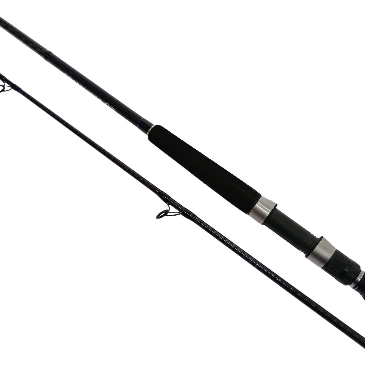 □□SHIMANO シマノ コルトスナイパーSS S 100 MH 39451