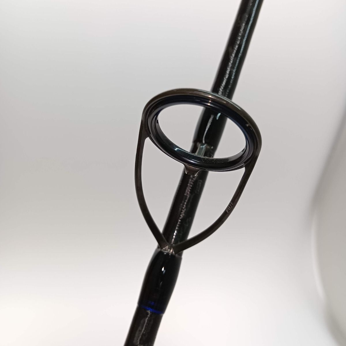  □□SHIMANO シマノ コルトスナイパーSS S 100 MH 39451 ショアジギングロッド ロッド