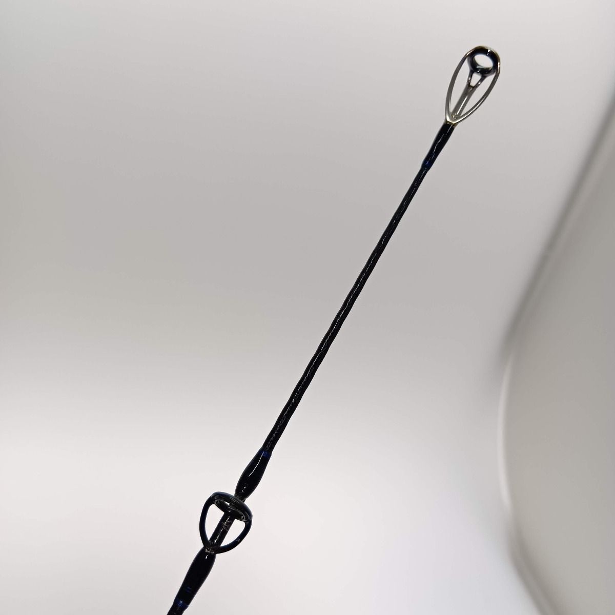 □□SHIMANO シマノ